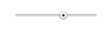 Slider on GEM